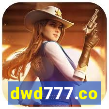 dwd777.co