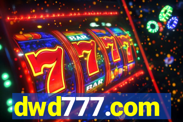 dwd777.com