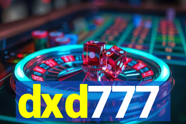 dxd777