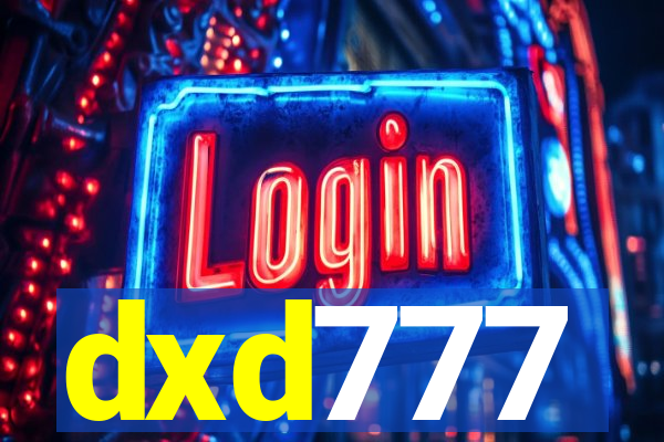 dxd777