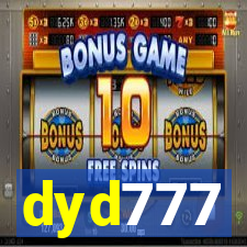 dyd777