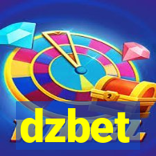 dzbet