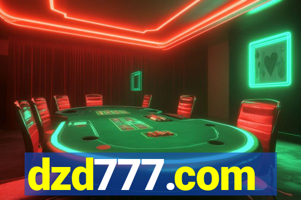 dzd777.com