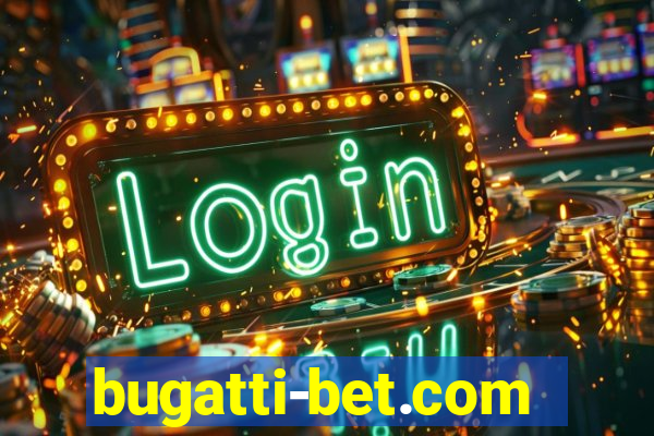 bugatti-bet.com