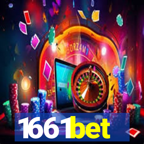 1661bet