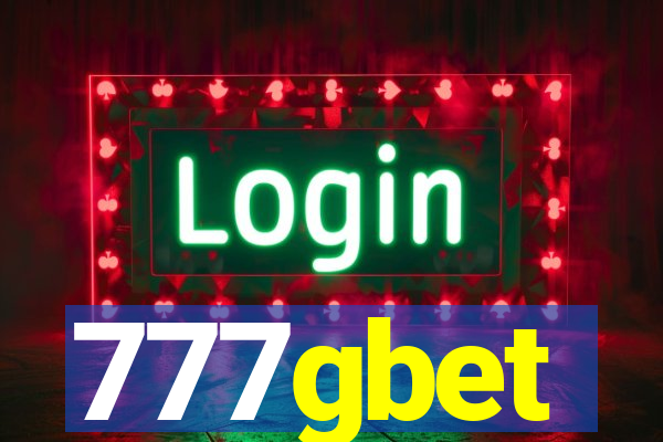 777gbet