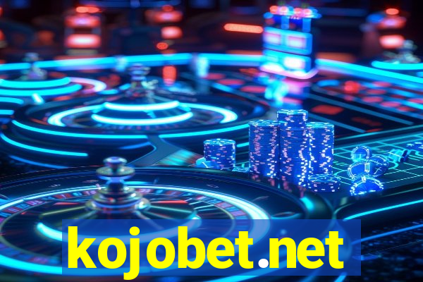 kojobet.net