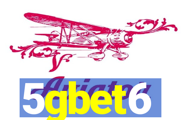 5gbet6