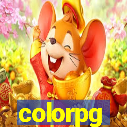 colorpg