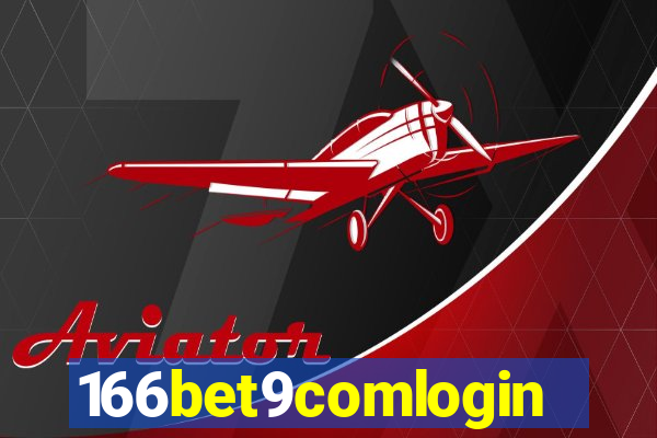 166bet9comlogin