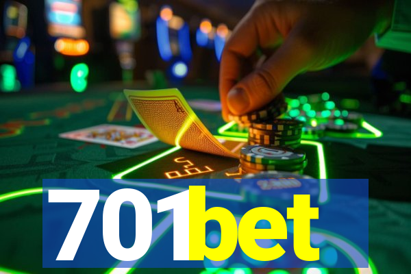 701bet