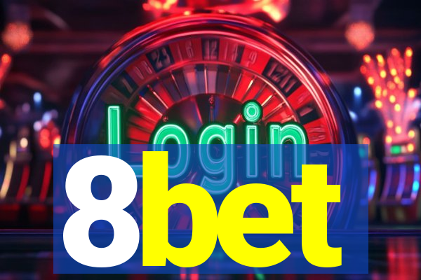 8bet