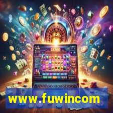 www.fuwincom