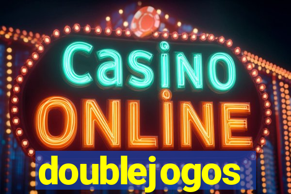 doublejogos