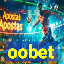 oobet