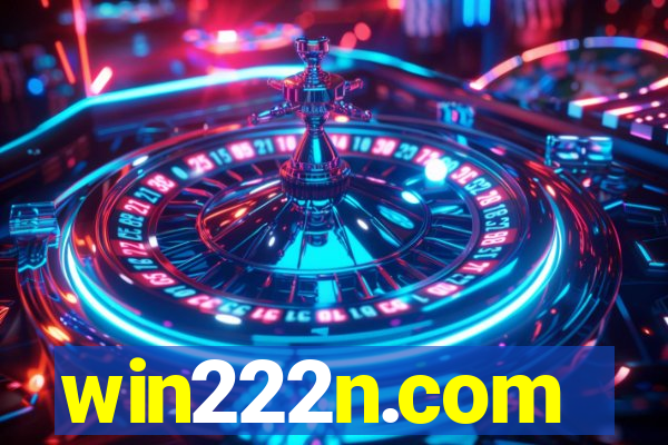 win222n.com