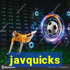 javquicks