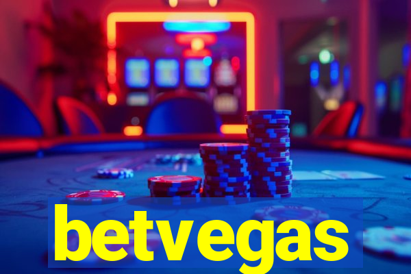 betvegas