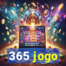 365 jogo