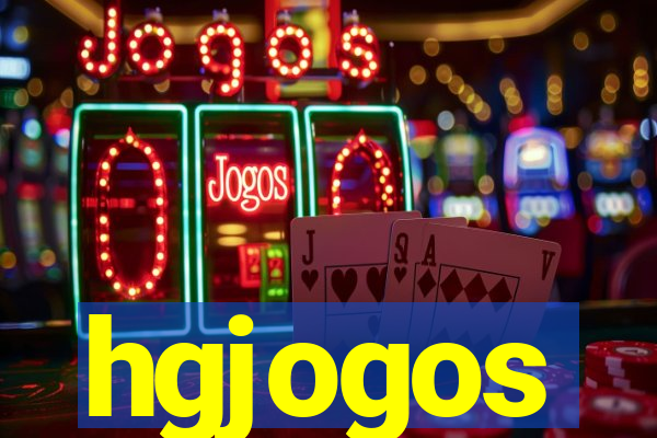 hgjogos