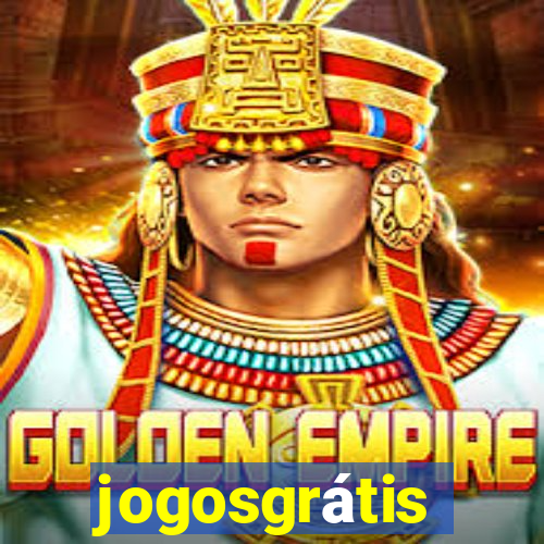 jogosgrátis