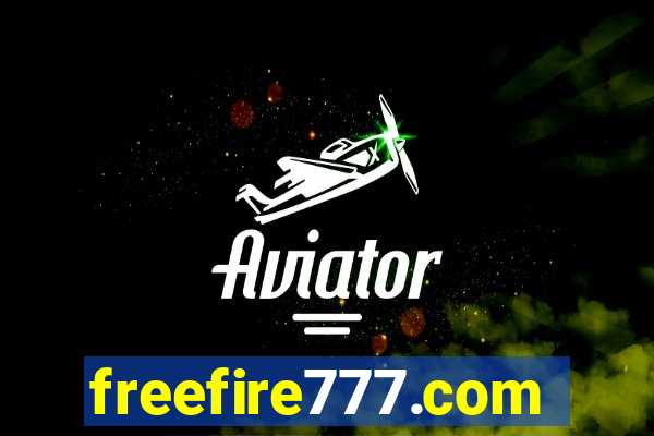 freefire777.com