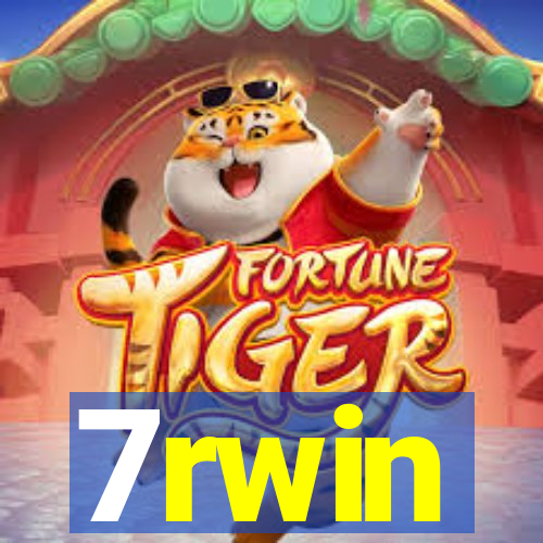 7rwin