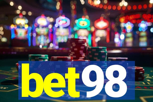 bet98