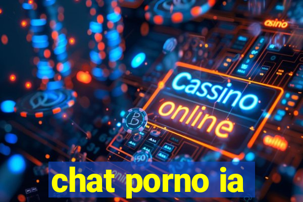 chat porno ia