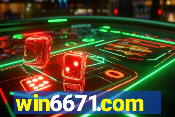 win6671.com