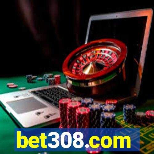 bet308.com