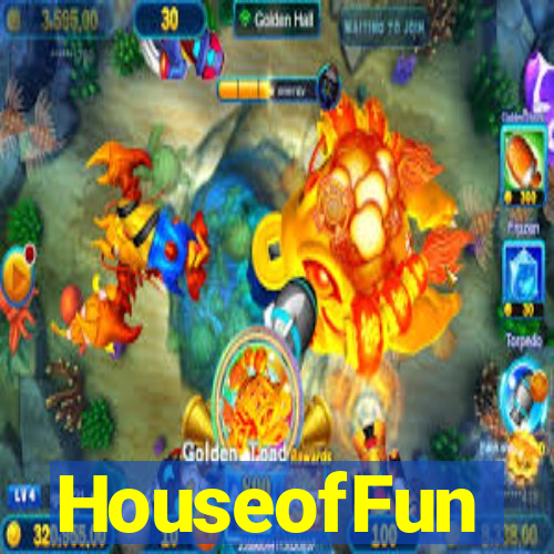 HouseofFun