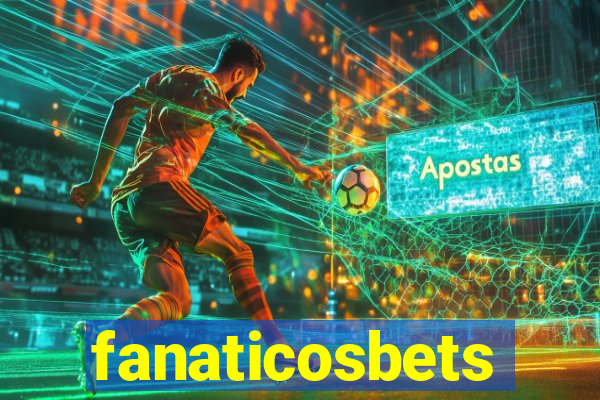 fanaticosbets