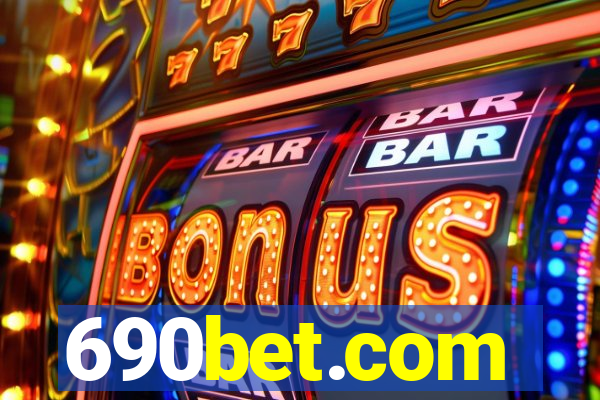 690bet.com