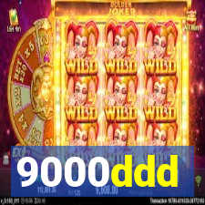 9000ddd