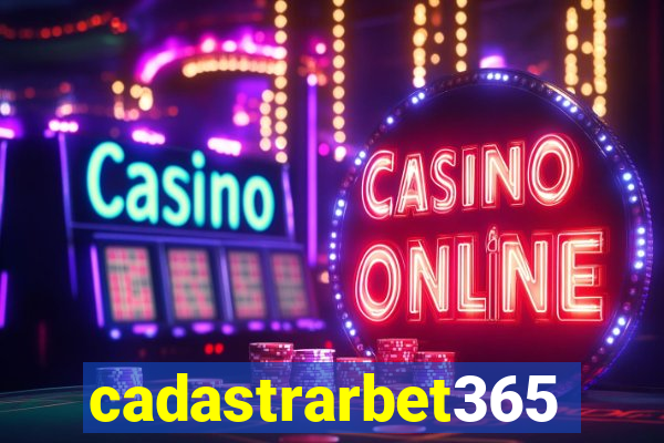 cadastrarbet365