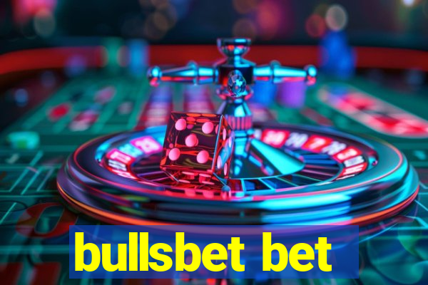 bullsbet bet