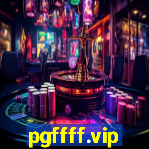 pgffff.vip