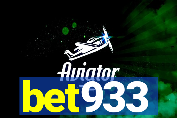 bet933