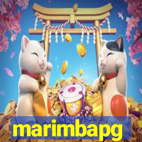 marimbapg