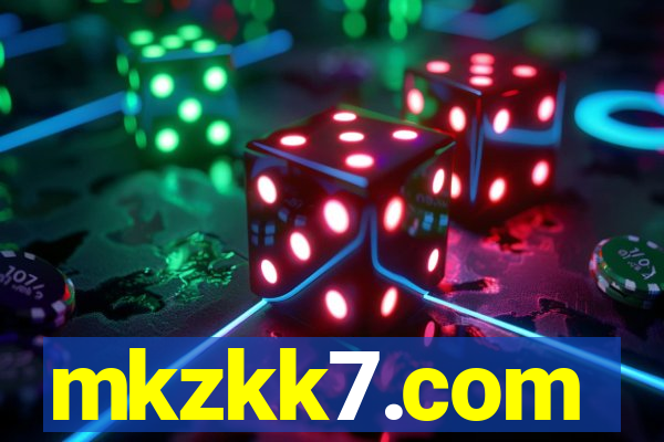 mkzkk7.com