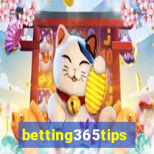 betting365tips