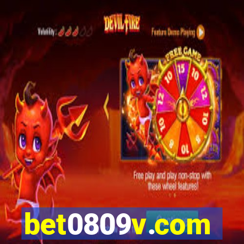 bet0809v.com