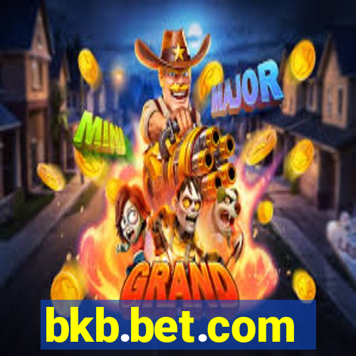 bkb.bet.com