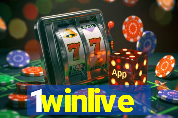 1winlive