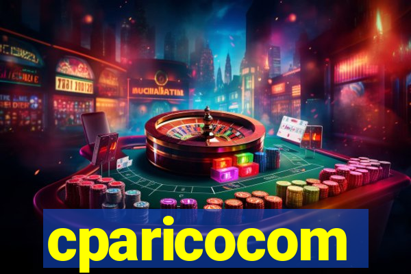 cparicocom