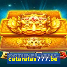 cataratas777.bet