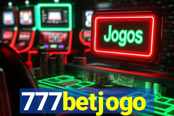 777betjogo