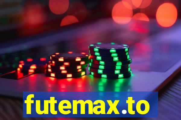 futemax.to