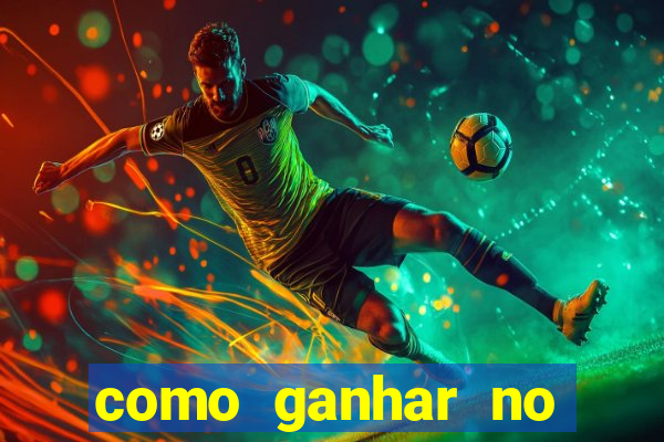 como ganhar no jogo do touro fortune